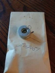 302051 Spring Johnson Evinrude. Fixed Price $8.50.
