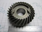 0305317 Omc Forward Reverse Gear Evinrude Johnson 50 60 65 Hp Outboard. Fixed Price $17.00.