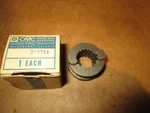 Omc Brp Johnson Evinrude Oem Clutch Dog Shifter. Fixed Price $48.00.
