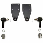 1928-1934 Ford Frame Rail Split Wishbone Kit Ifs Front Suspension Street Hot Rod. Fixed Price $99.95.