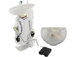 Vemo 88TF67V Fuel Pump Fits 1999-2000 Bmw 323I E46 2.5L Cyl. Fixed Price $170.69.