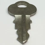 Nos Omc Johnson Evinrude Boat Outboard Series Key KF181 - KF240. Fixed Price $6.99.