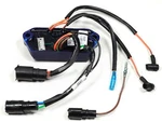 Evinrude Johnson Outboard Cdi 92-05 Power Pack Ignition Module 25 35 45 50 Hp. Fixed Price $108.50.