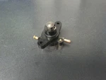 Yamaha Outboard 6D8-24410-00-00 Fuel Pump Assy BIN0190. Fixed Price $50.00.