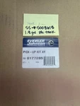 Johnson Evinrude Pick Up Kit Assy For 1.8 Gal Tank Part # 177285 By 5008618. Fixed Price $150.00.