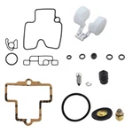 28 32 33 35 37 39 For Fcr Slant Body Carburetor Rebuild Kit 41MM. Fixed Price $7.59.