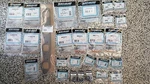 Mercury 29641 20572 863480 888927028 888927034 888927030 888927036 36318 8M00443. Fixed Price $100.00.