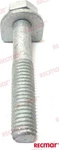 Bolt Fits Yamaha Outboard 90119-08M07-00. Fixed Price $13.24.