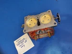 Carburetor 0398564 V6 150HP Evinrude Johnson. Fixed Price $169.00.