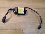 Omc Johnson Evinrude 4.5-60 Hp Power Pack CD2 0581927. Fixed Price $53.39.
