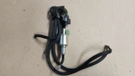 Johnson Evinrude 30 Hp E-tec Oil Pump & Manifold 5009036. Fixed Price $99.00.