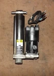 Mercury 40 60 Hp Stroke Power Trim Pn 830150T2 (small Pin)(black Cap). Fixed Price $395.00.