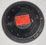 Omc Flywheel #582629. Fixed Price $40.00.