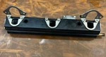 Mercury Fuel Rail 859517T02/895754 135-175HP Optimax Dfi OT801000-1B417701 Model. Fixed Price $127.95.