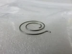 V32 Genuine Mercury Quicksilver 24-46312 Spring Oem New Factory Boat Parts. Fixed Price $5.89.