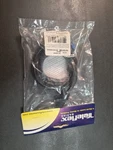 Teleflex IH15105 Tachometer Cable Mercury Mariner Outboard. Fixed Price $64.99.