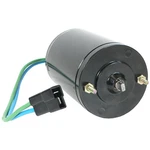 Tilt Trim Motor For Sx 2001-ON Volvo Penta 6233; 430-22055. Fixed Price $82.50.
