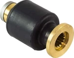 58105-93J00-000 Suzuki Bush Set,propeller 5810593J00000, New Genuine Oem Part. Fixed Price $399.95.