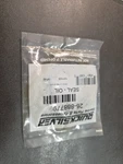 New Genuine Mercury Quicksilver 26-888779 Oil Seal. Fixed Price $24.99.