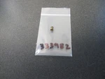 Johnson Evinrude Omc 0333982 .056 Orifice J311. Fixed Price $15.00.