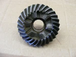 Mercury Mercruiser Reverse Gear Assembly 43-18445 /. Fixed Price $105.95.
