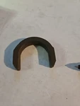 Oem Evinrude Johnson 302650 Shift Cradle OMC2. Fixed Price $12.00.