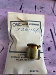 Omc 326361 Bushing. Fixed Price $6.00.