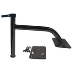 Panther Products KPB30B Quick Release Bow Mount Bracket 3" Black. Fixed Price $198.68.