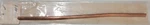 Mercury Water Tube 32-39586 20HP Short Shaft (model 200) Nos EB2-3. Fixed Price $29.00.