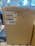 6ES-7611A-02-00 Yamaha Steering Pump Assly. Fixed Price $1000.00.