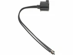 For 2005 Mercury Mariner Mass Air Flow Sensor Connector Smp 42144RQ. Fixed Price $44.02.