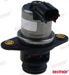 Iac Valve Fits Mercruiser Mercury Stern Drive 8M0188118. Fixed Price $181.97.