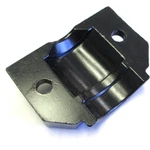 Mercury Quicksilver Clamp 858916T. Fixed Price $22.45.