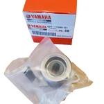 Yamaha Genuine Outboard Belt Tensioner Assy 67F-11590-01-00 Oem. Fixed Price $110.00.