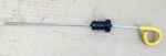 75-115 Hp Yamaha Mercury Oil Level Plug Dipstick 1999-2004 68V-15362-00-00. Fixed Price $14.99.