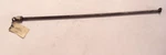 0318138 Johnson Evinrude 1973-78 Shift Rod 85 115 135 140 150 175 200 Hp. Fixed Price $59.94.