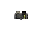 Yamaha Rectifier Regulator 63P-81960-00-00 2004-'07 150HP. Fixed Price $35.49.