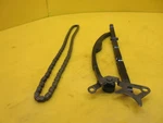 Yamaha WR450F YZ450FX Timing Chain Water Pump Counter Balance Shaft. Fixed Price $47.49.