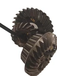 Mercruiser 43-92319 43-92320 Pinion Reverse Gear Alpha 70-82 Lower Unit. Fixed Price $112.50.