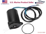 Yamaha Power Tilt Trim Motor LF200 LF225 LF250 LF300. Fixed Price $97.99.
