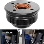 Tilt End Cap Seal 61A-43811-00-00 For Yamaha 200-225-250-300 V6 3.3L 1996-2018. Fixed Price $31.89.