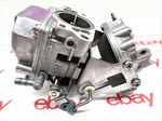 64J-14901-20-00 64J-14901-C0-00 Carburetor #1 Yamaha T50TLRX. Fixed Price $299.00.
