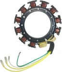 Jetunit Stator For Mercury/mariner 30 125 Hp 2-STROKE Outboard 174-2075K2 16 Amp. Fixed Price $133.99.