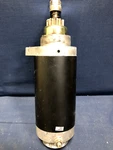 Arco New Original Equipment Quality Replacement Outboard Starter - 5375. Fixed Price $90.00.