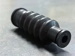 B28 Mercury Quicksilver Superseded 855520001 Boot Sierra 18-2742 New. Fixed Price $6.00.