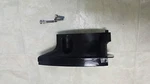 Mercury 15HP 4 Stroke Adaptor Bigfoot, 853963F 1, 1999-2006. Fixed Price $43.87.