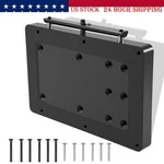 1854056 MKA-56 Quick Release Bracket For Minn Kota Riptide Instinct Ulterra. Fixed Price $288.00.