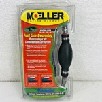 Moeller Yamaha Outboard Low Permeation Fuel Line Assembly (80 Inch) 034394-10LPA. Fixed Price $45.00.