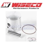 Wiseco 2284M06800 For Engine Pistons Kits Ap. Fixed Price $120.99.