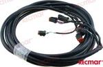 Harness Extension 20 Fits Omc Johnson Evinrude Outboard 0176335. Fixed Price $197.71.